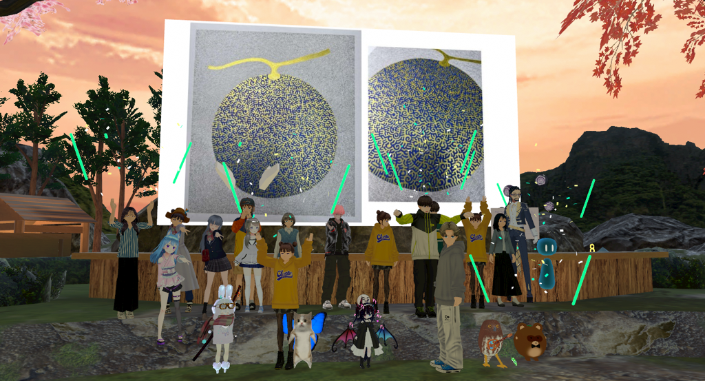 「第4回ダイバーシティのまちづくり養成講座」を開催しました