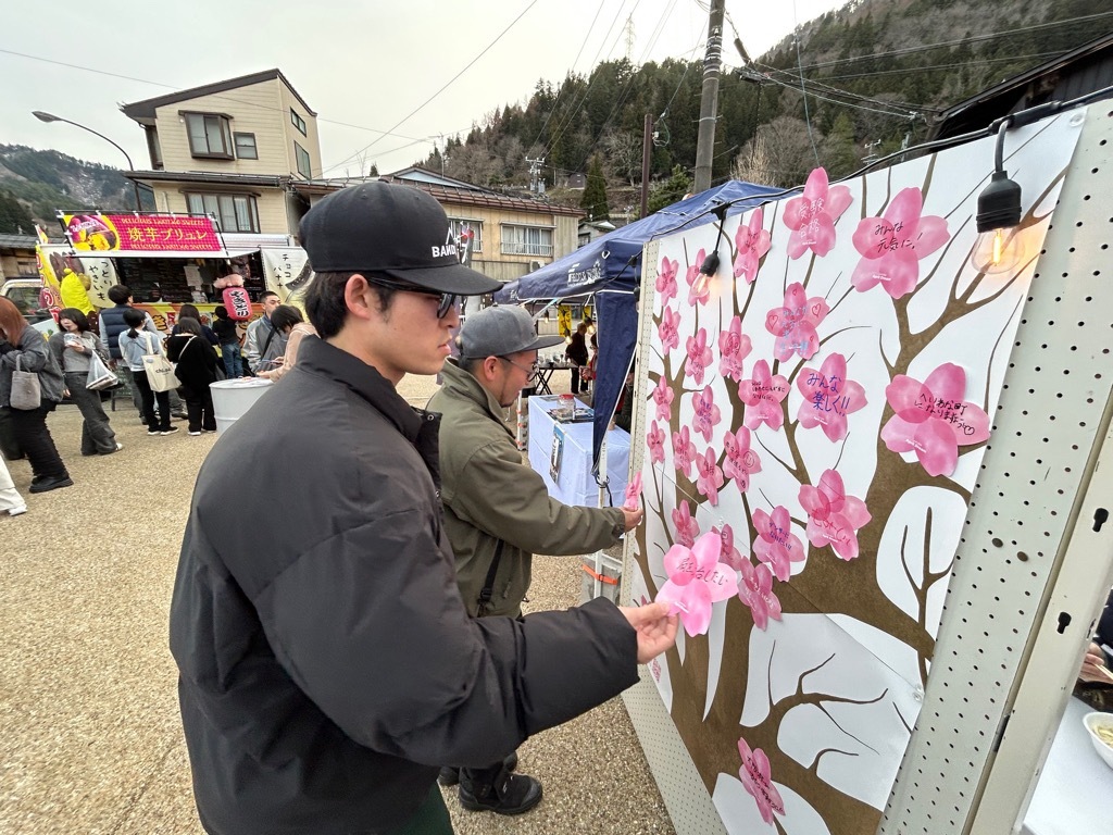 ワークショップ写真2