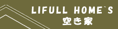 LIFULL HOMES