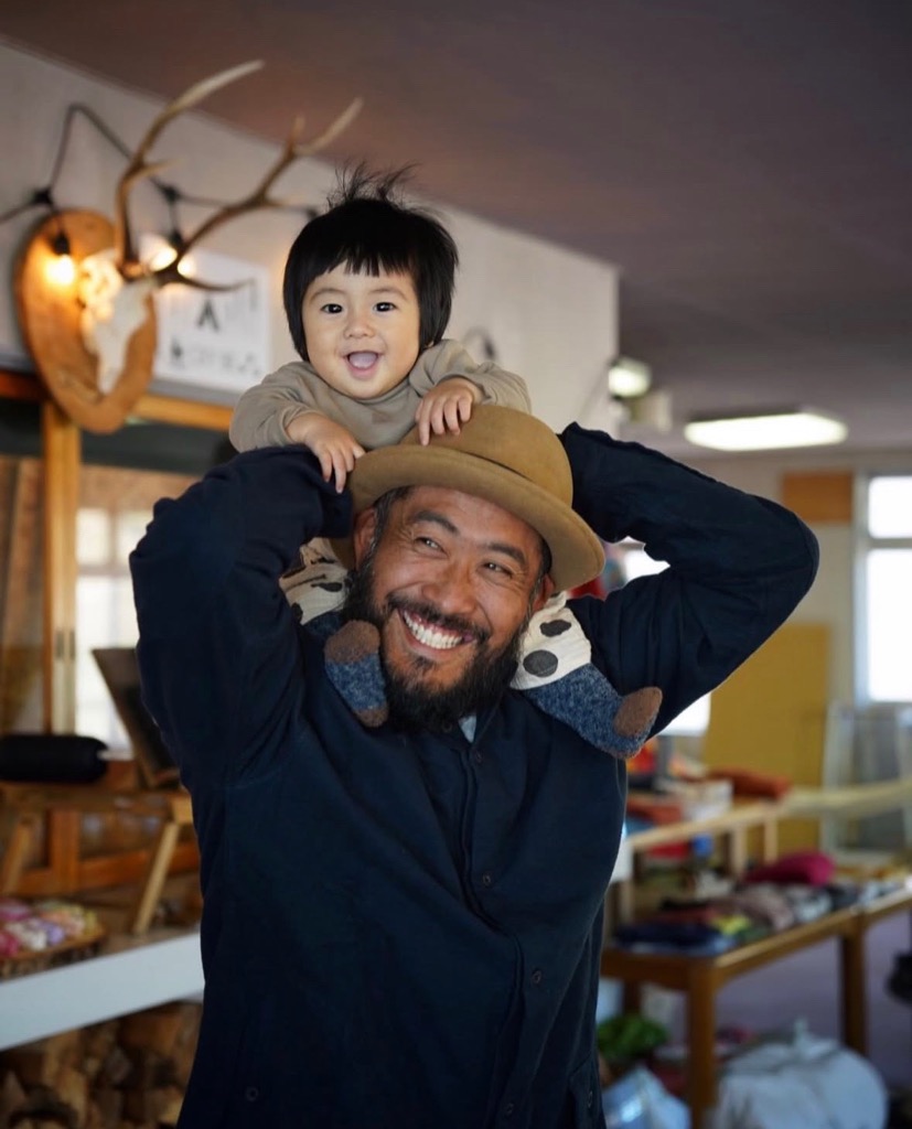 コンシェルジュ画像