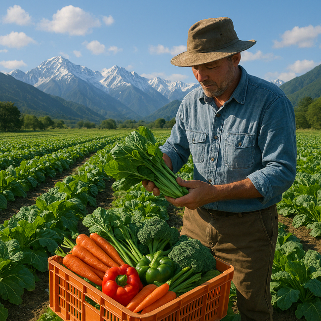 朝市クラブイメージ