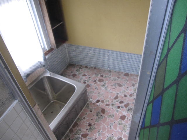 バス