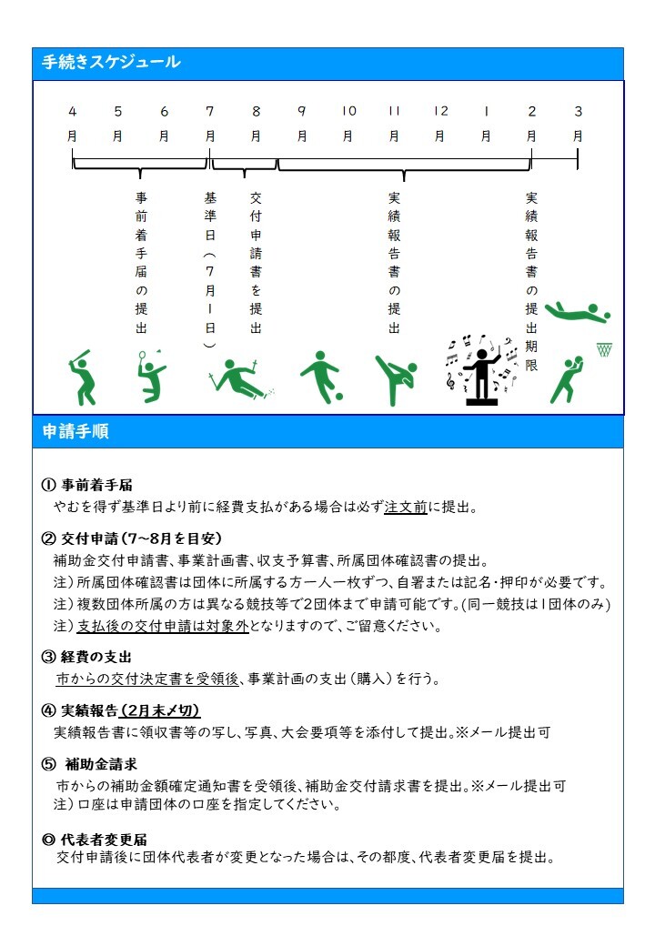チラシ2
