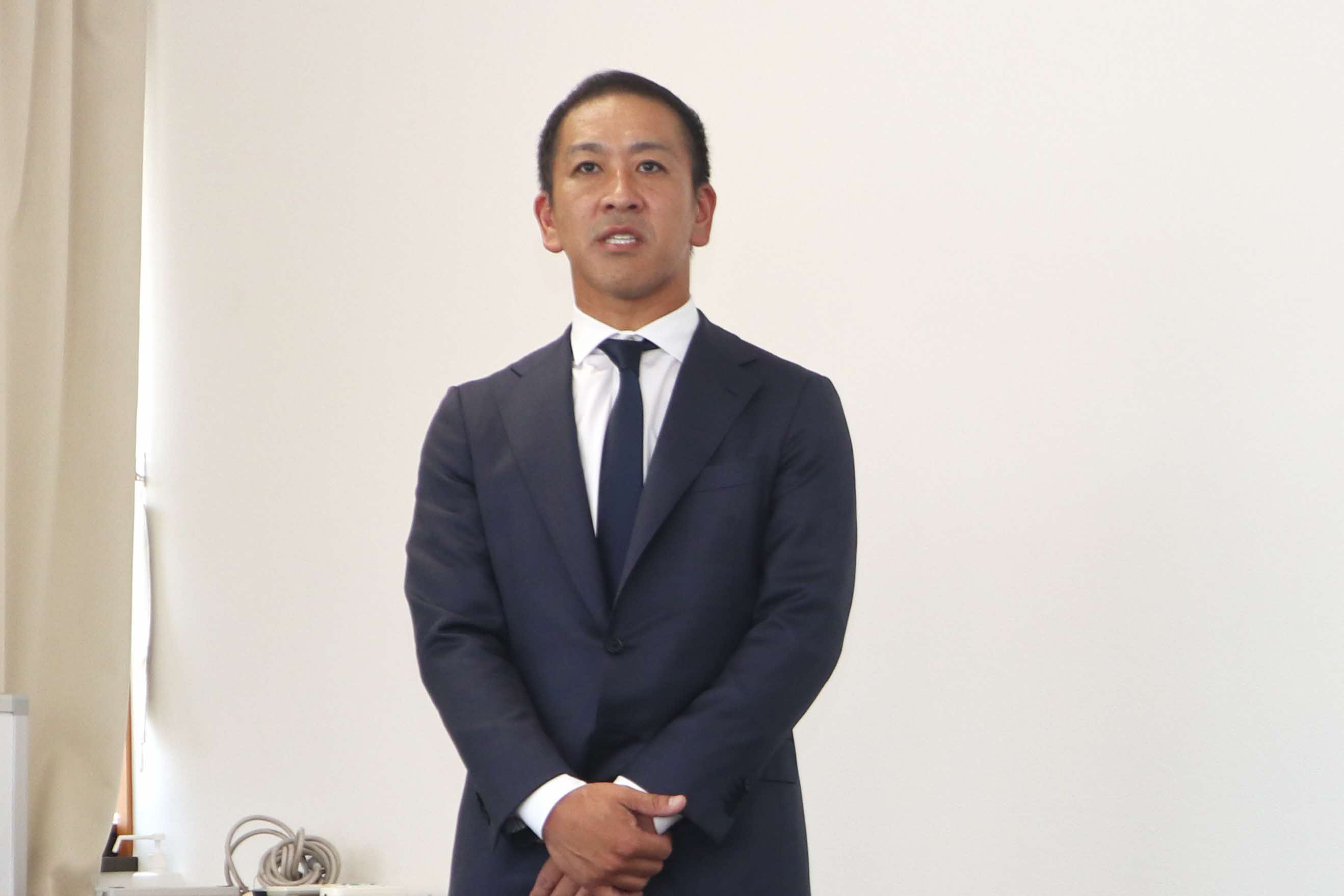 雑紙類のリサイクルに関する三者連携協定を締結しました