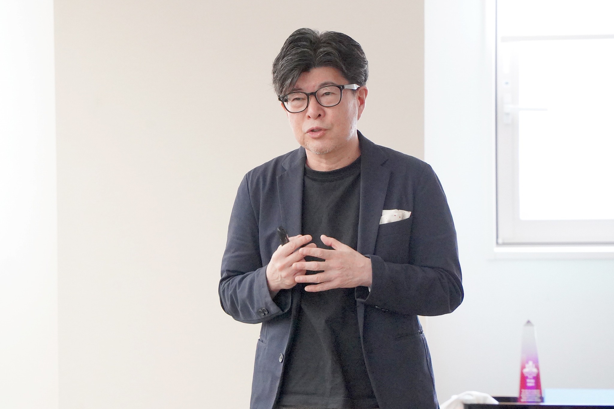 飛騨市が「美食都市アワード2026」を受賞しました