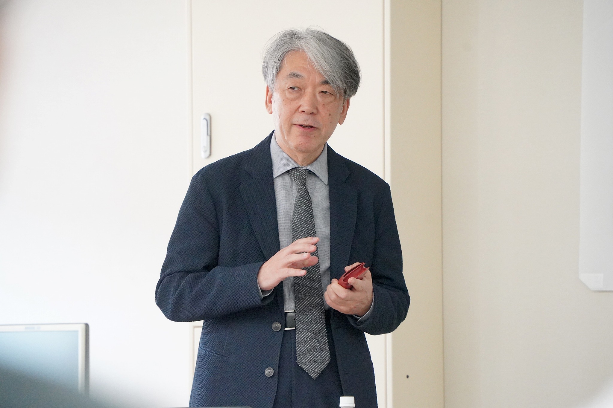 飛騨市が「美食都市アワード2026」を受賞しました