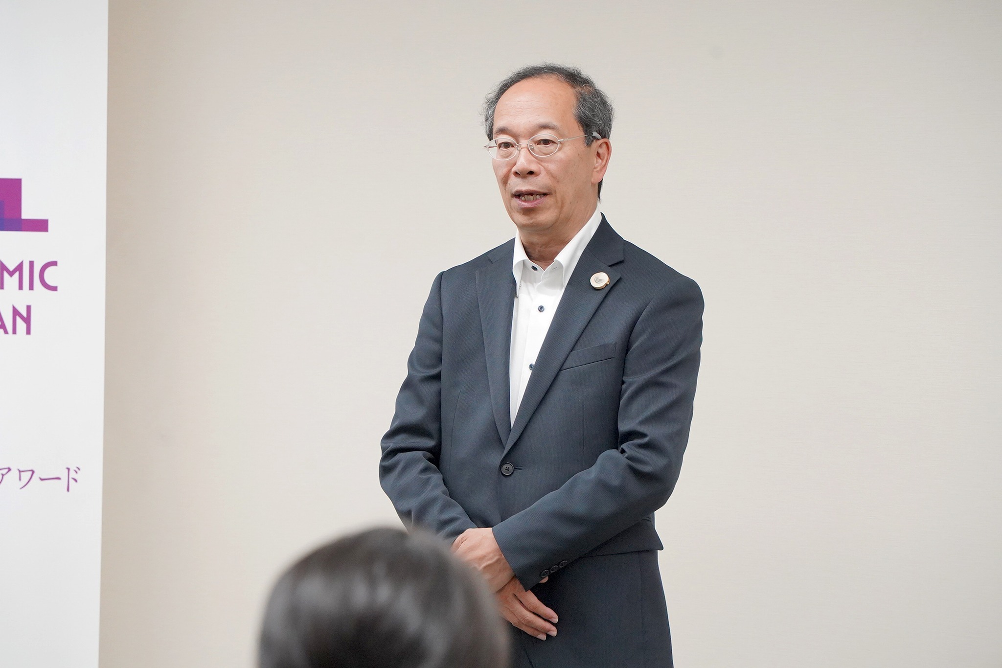 飛騨市が「美食都市アワード2026」を受賞しました