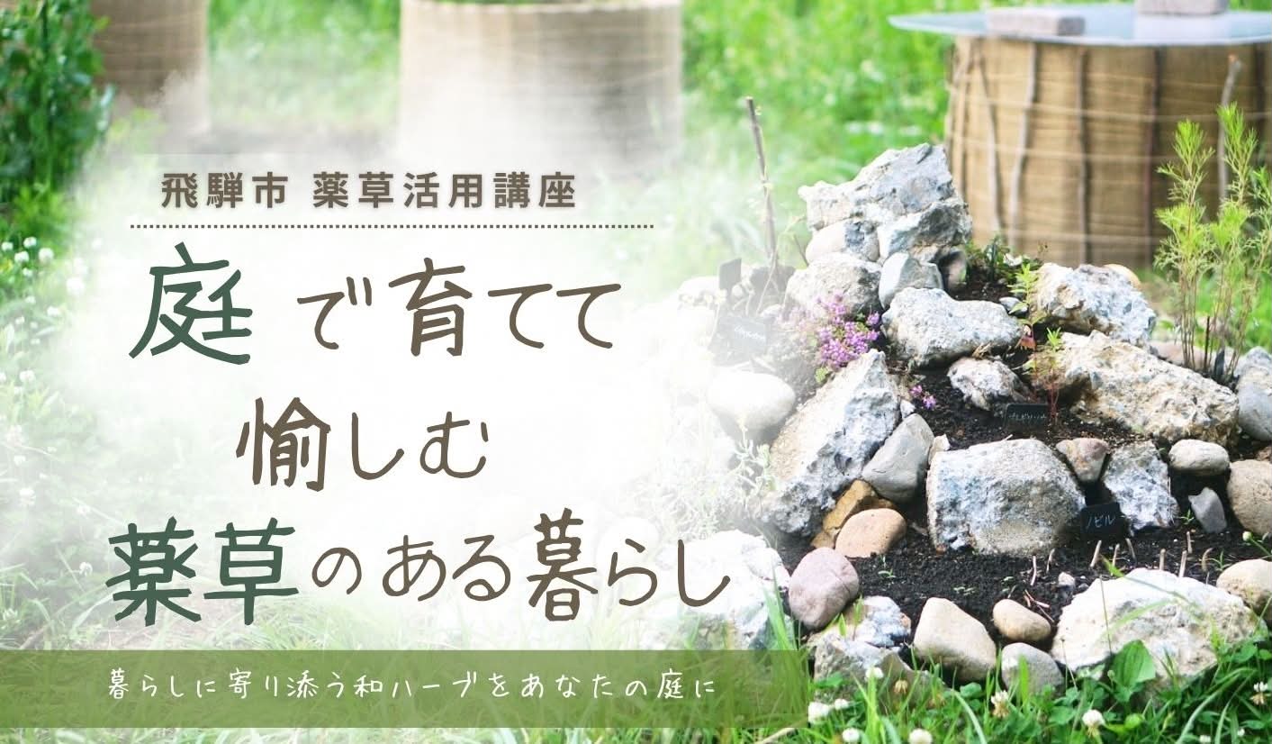 トップ画像