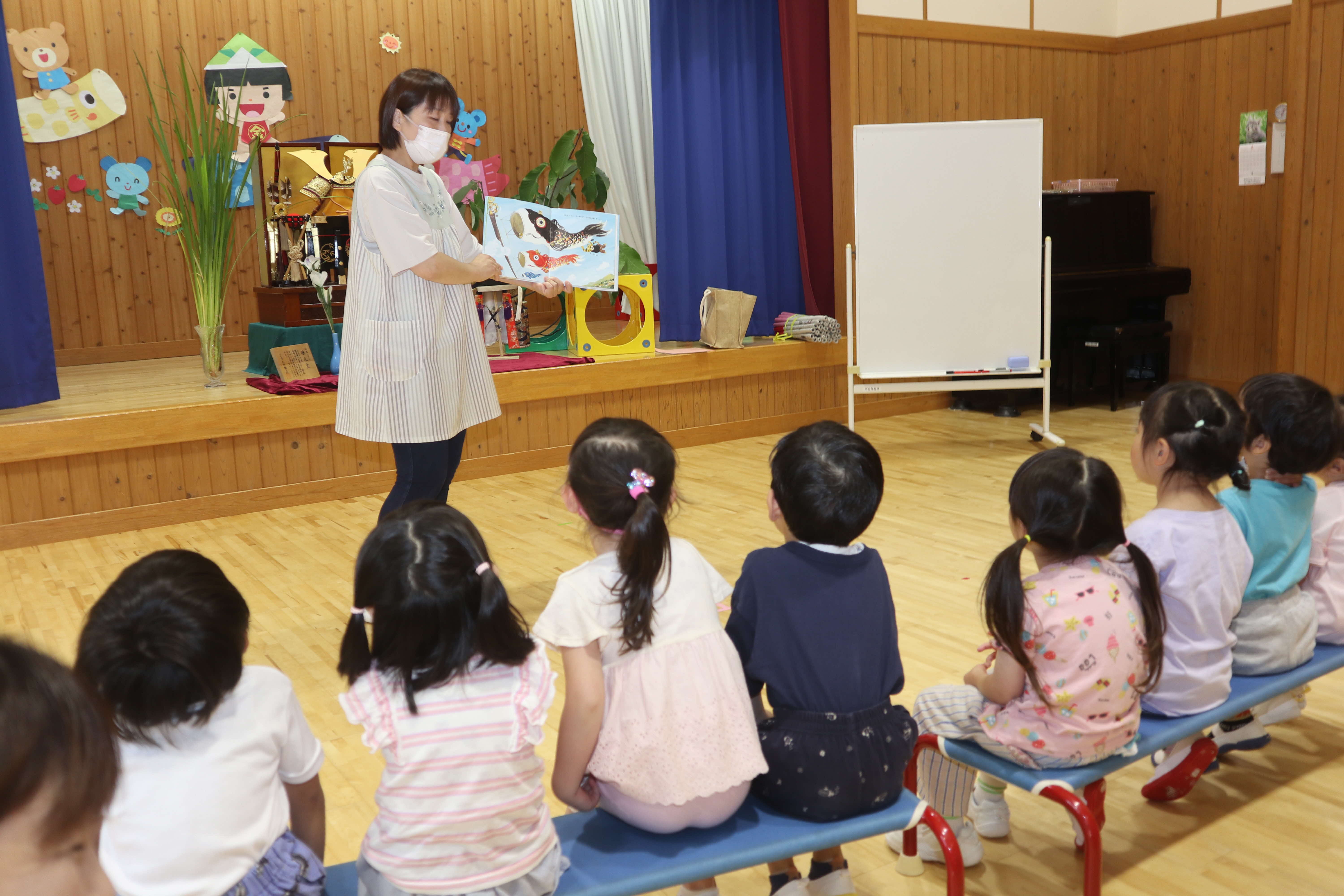 令和8年度 飛騨市スポーツ文化活動充実交付金