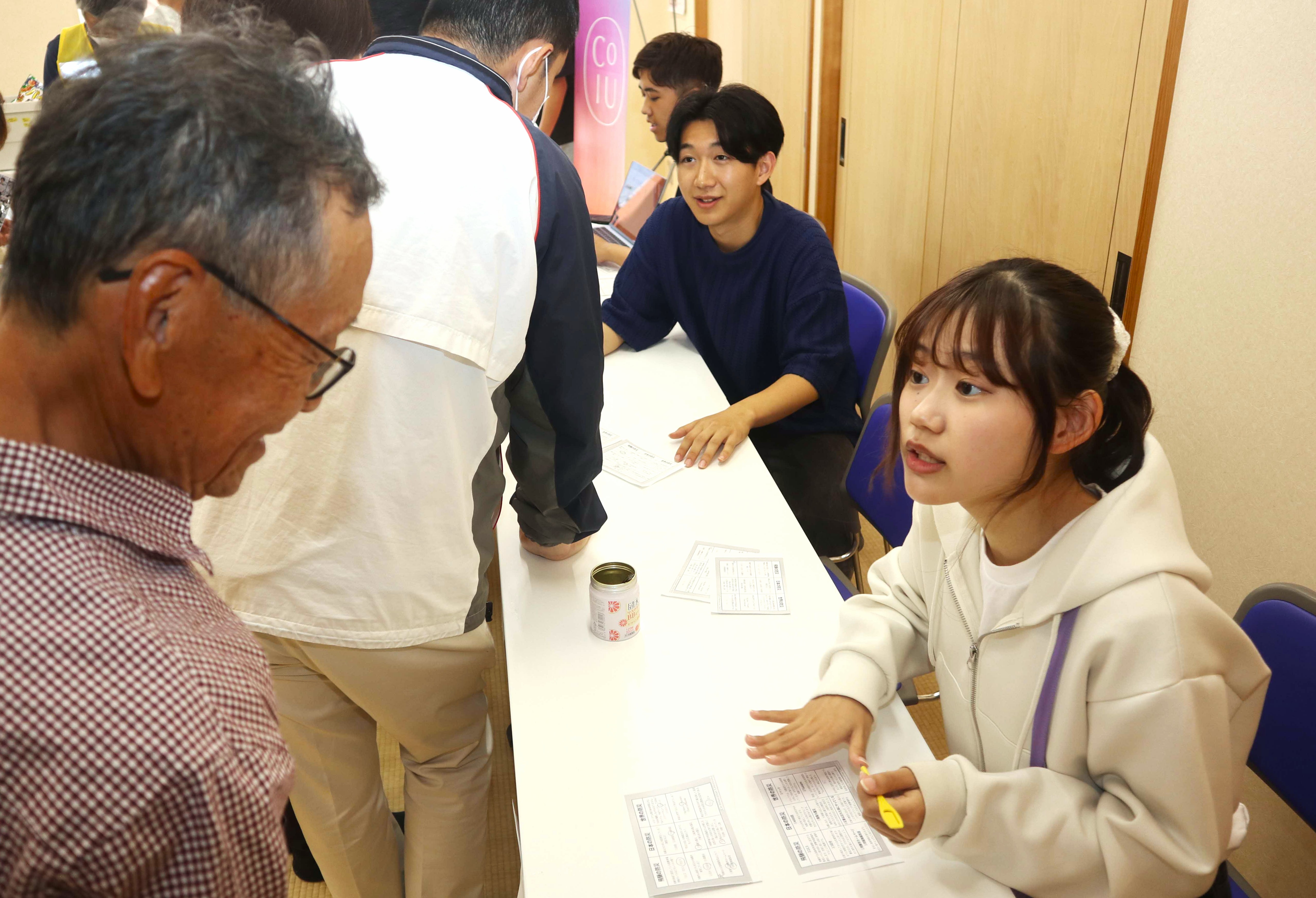 我が町最大の防災ツールは“心のつながり”。古川町第3区が独自に「防災訓練」を実施