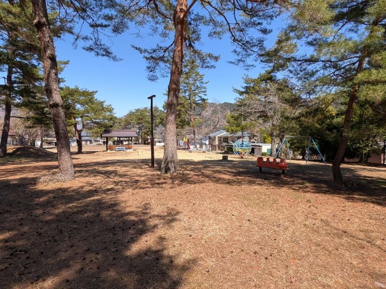 釜崎公園1