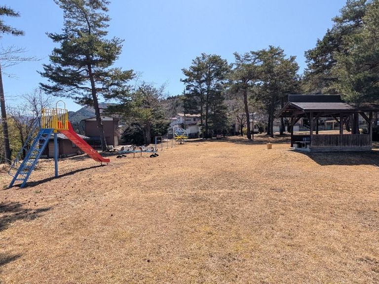 釜崎公園4