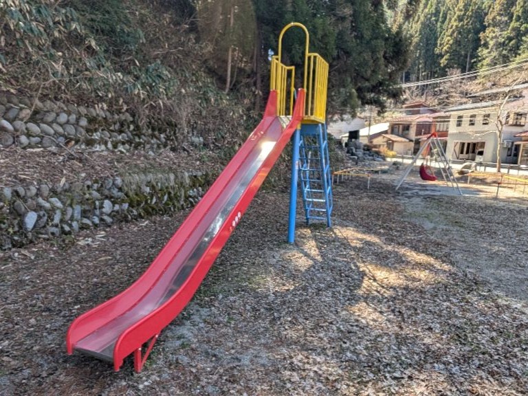 蟻川公園2