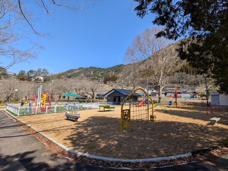 坂巻公園1