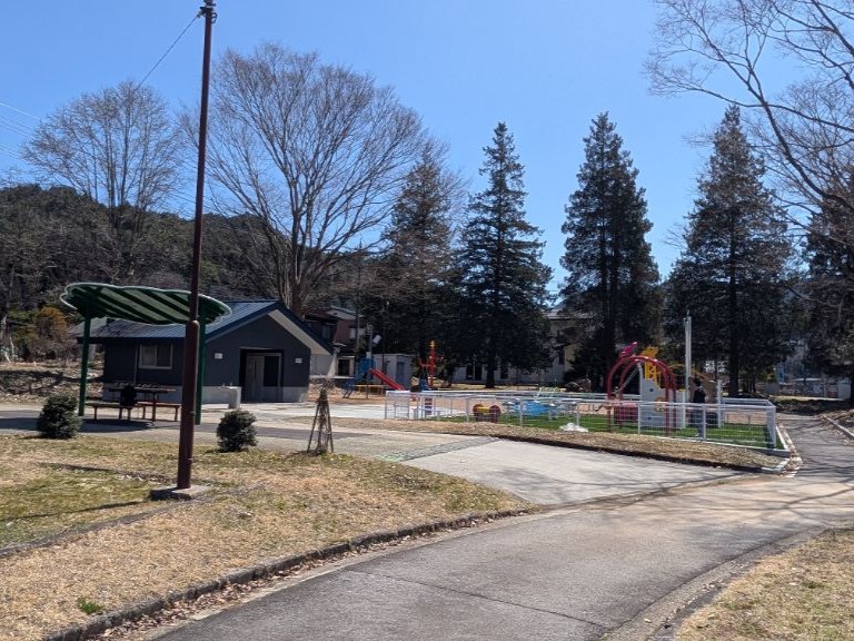 坂巻公園2