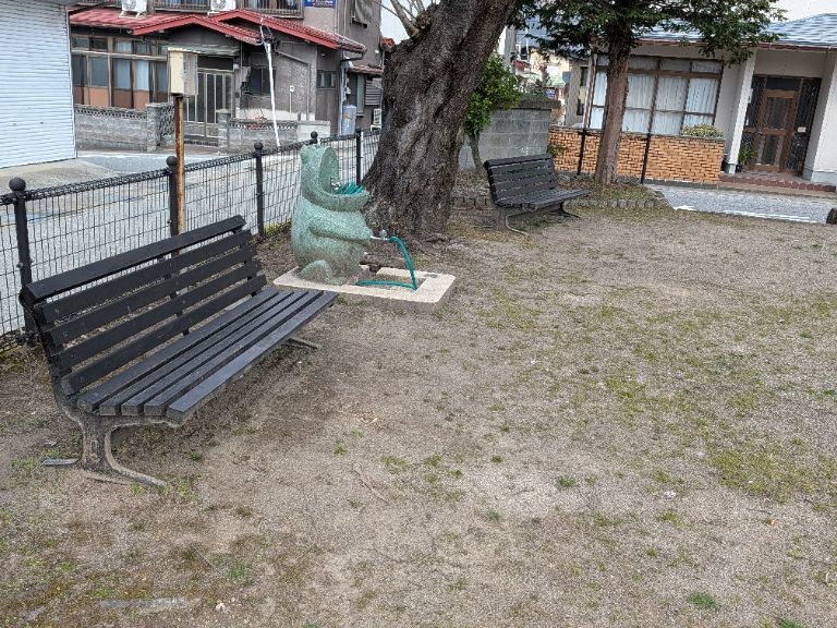 坂富公園3