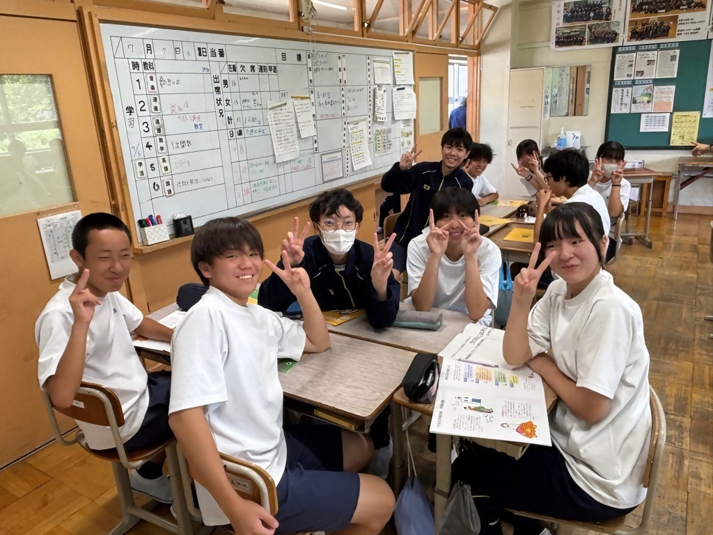 講座の様子3