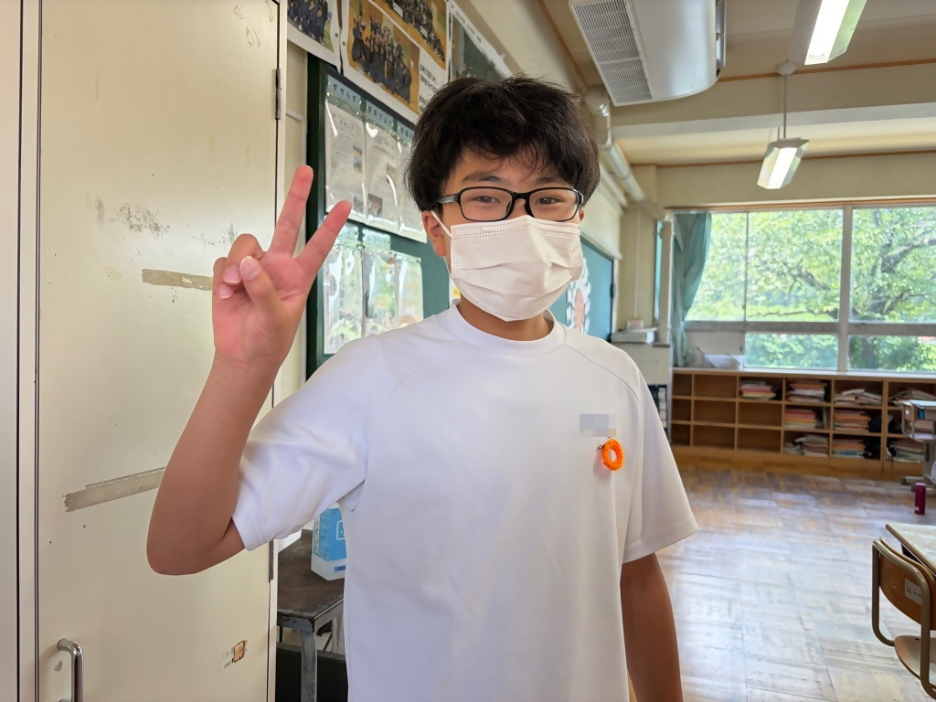 講座の様子4