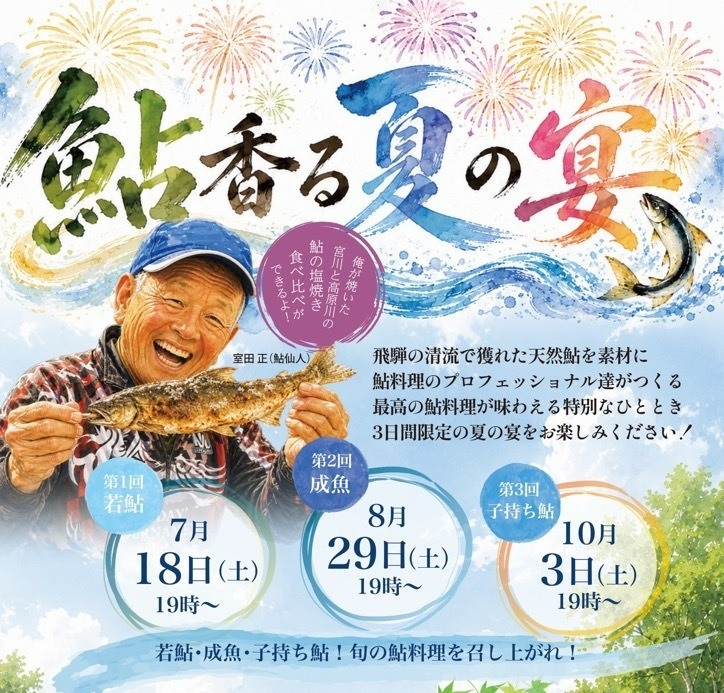 トップ画像