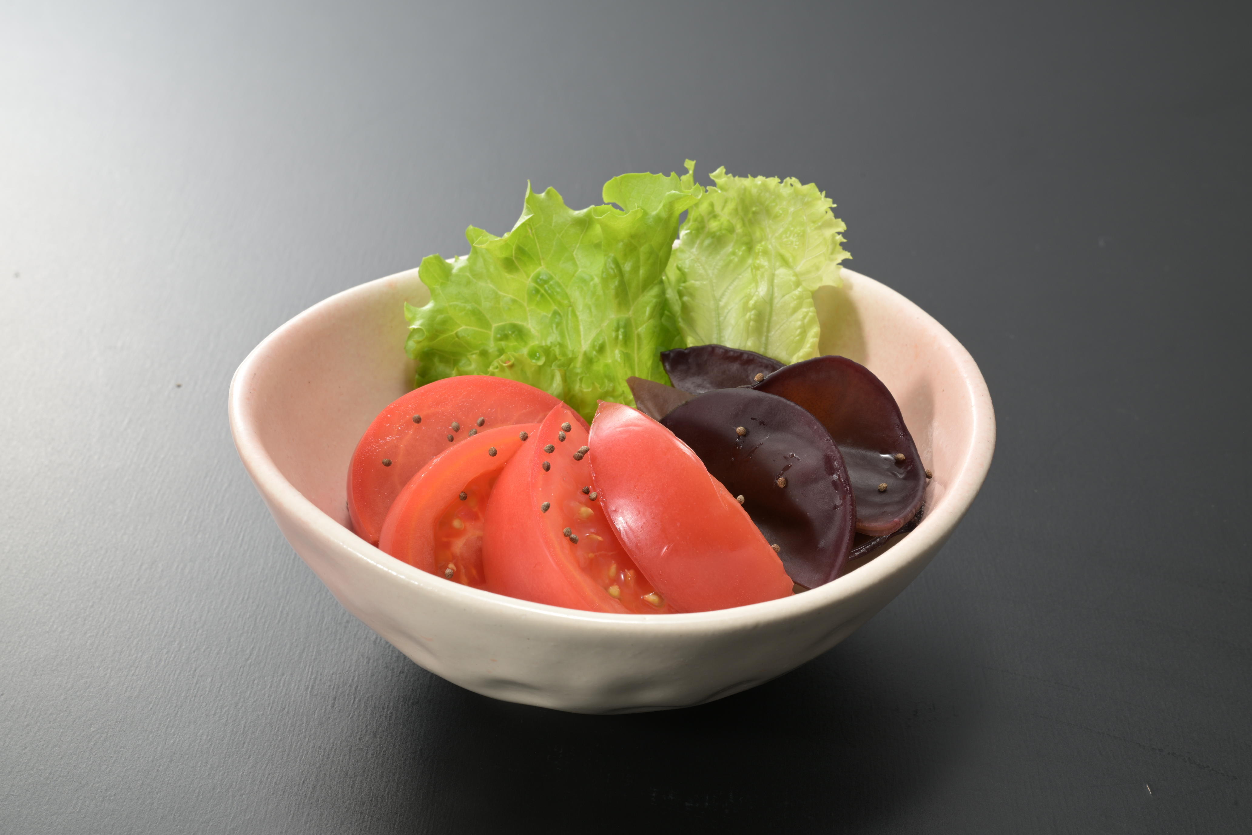 kikurage