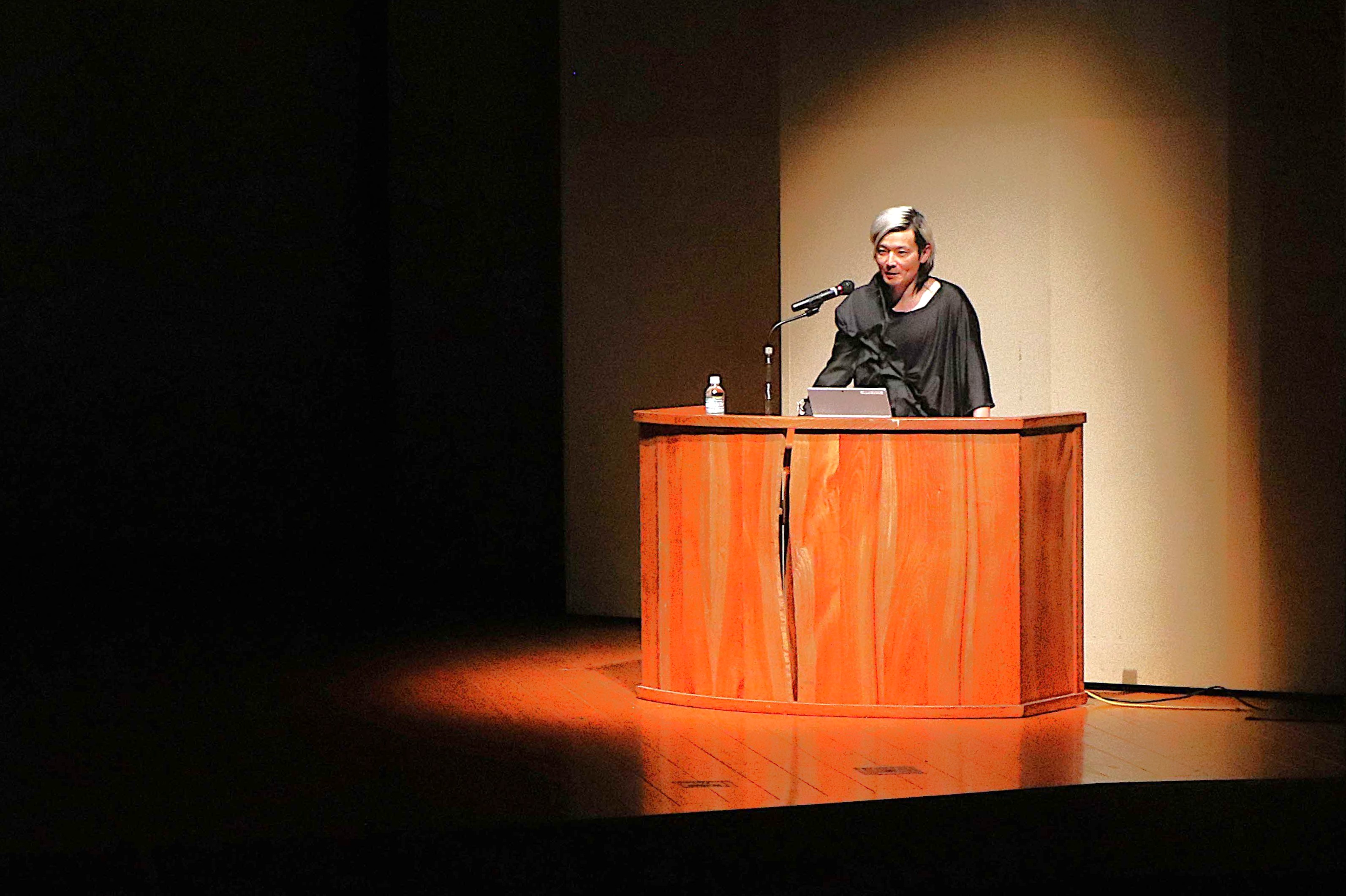 令和8年度岐阜県自治連絡協議会が飛騨市で総会開く