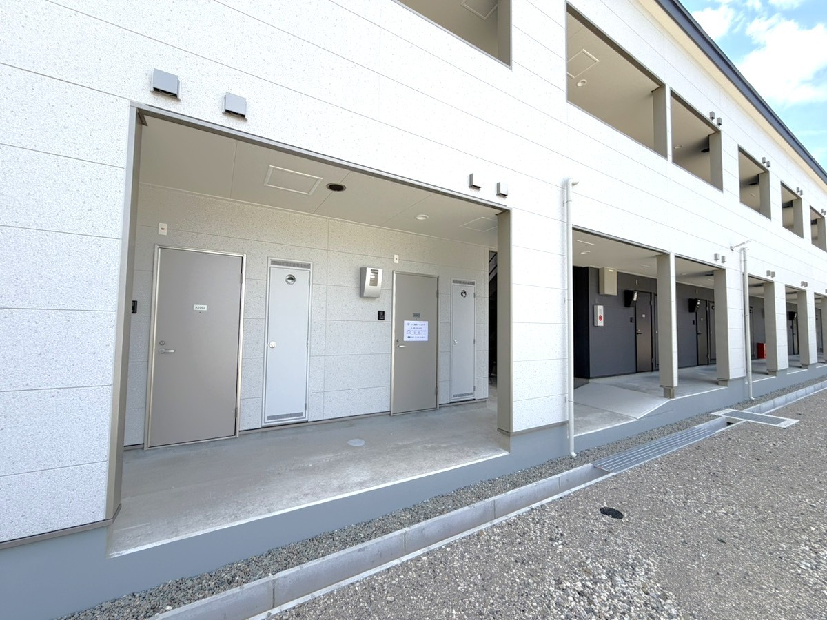 医療法人三紲会ひだ歯科クリニックが開所しました