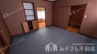 3階