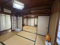 和室②