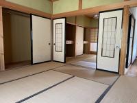 和室②