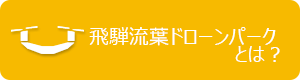 飛騨流葉ドローンパークとは