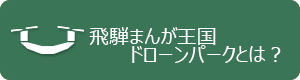 飛騨まんが王国ドローンパークとは