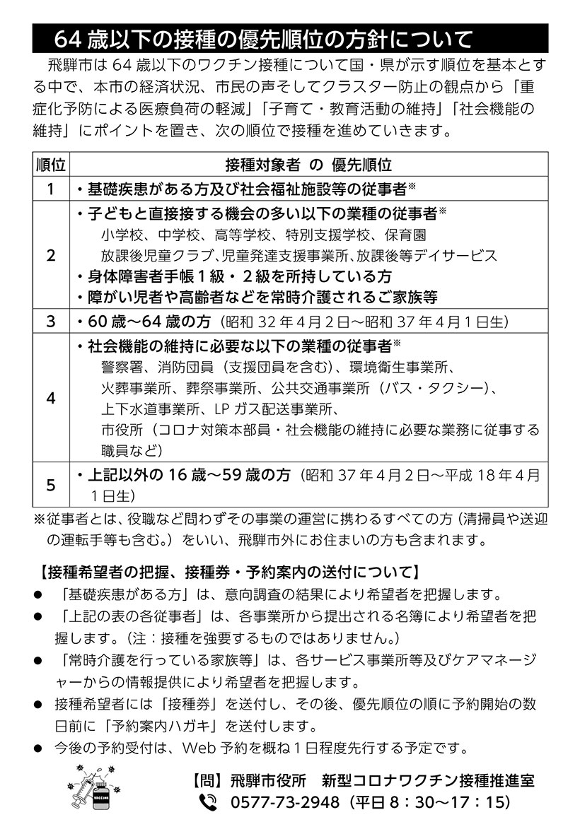 広報ひだ号外NO.12-2