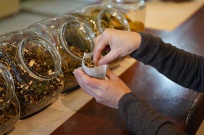 メイングラフィック1