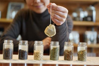 メイングラフィック2