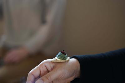 メイングラフィック3