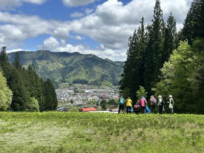 メイングラフィック8