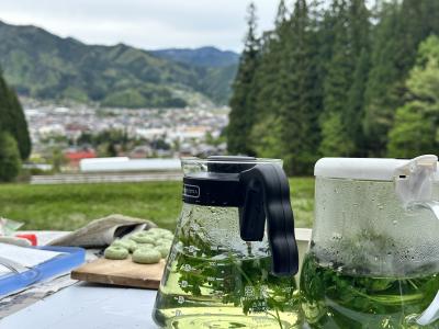 メイングラフィック10