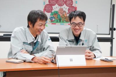 「旧中村家」に関してのSNSやサイトでの効果的な情報発信について検討