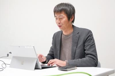 ラーケオロジーと石棒クラブのコラボ企画を実施