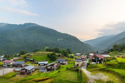 メイングラフィック画像4