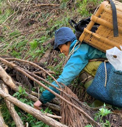 工房すなか写真